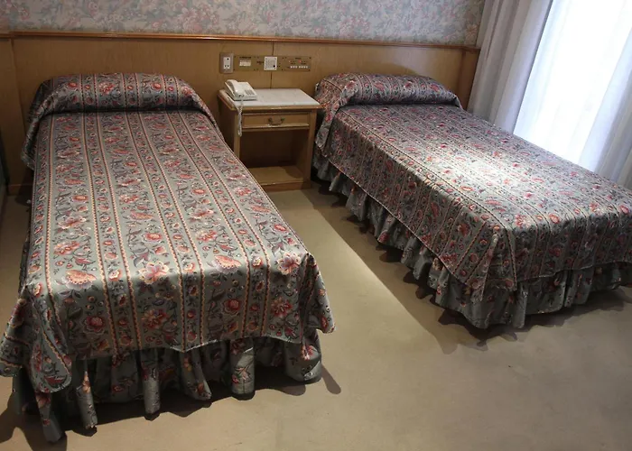 Gran AilenHotel Rural