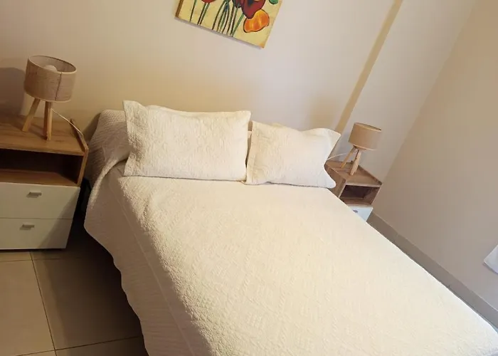 Apart Hotel Comra Ciudad Autónoma de Ciudad Autónoma de Buenos Aires